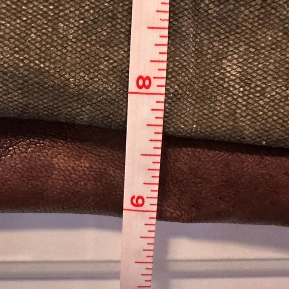 NWT Blame It On the Weekend Mona B Tote - Picture 9 of 10